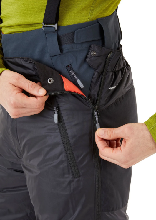 Rab Photon Pants