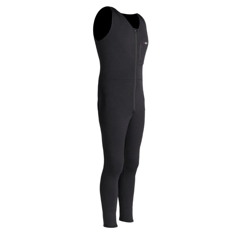 Rab Power Stretch Pro Bib