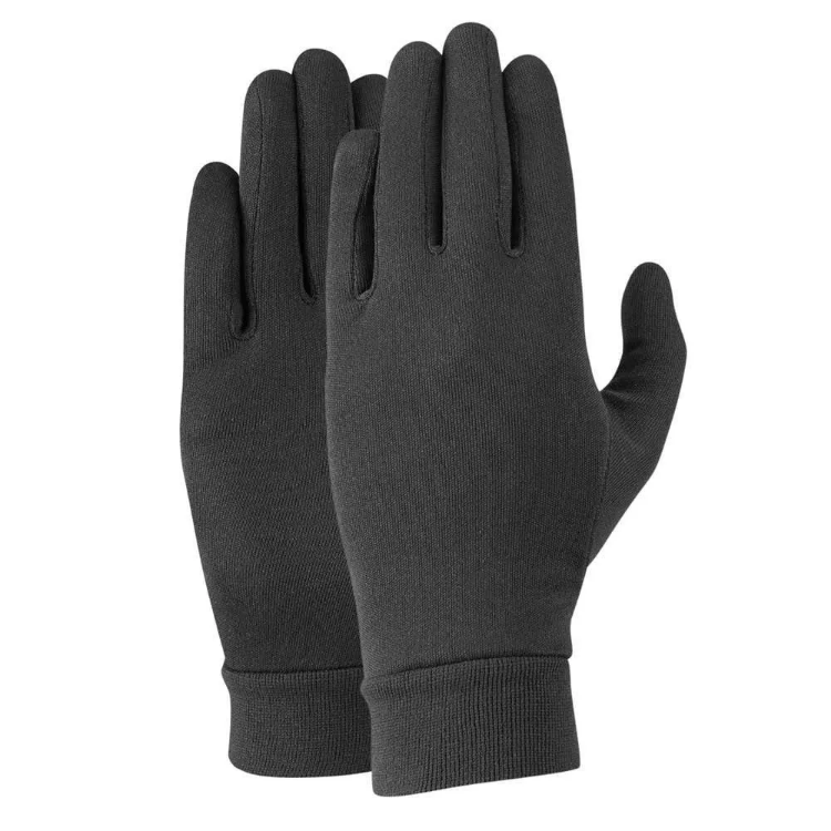 Rab Silkwarm Glove