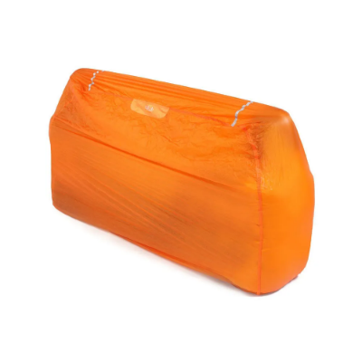 Rab Superlite Shelter 2 Rab Superlite Shelter 2