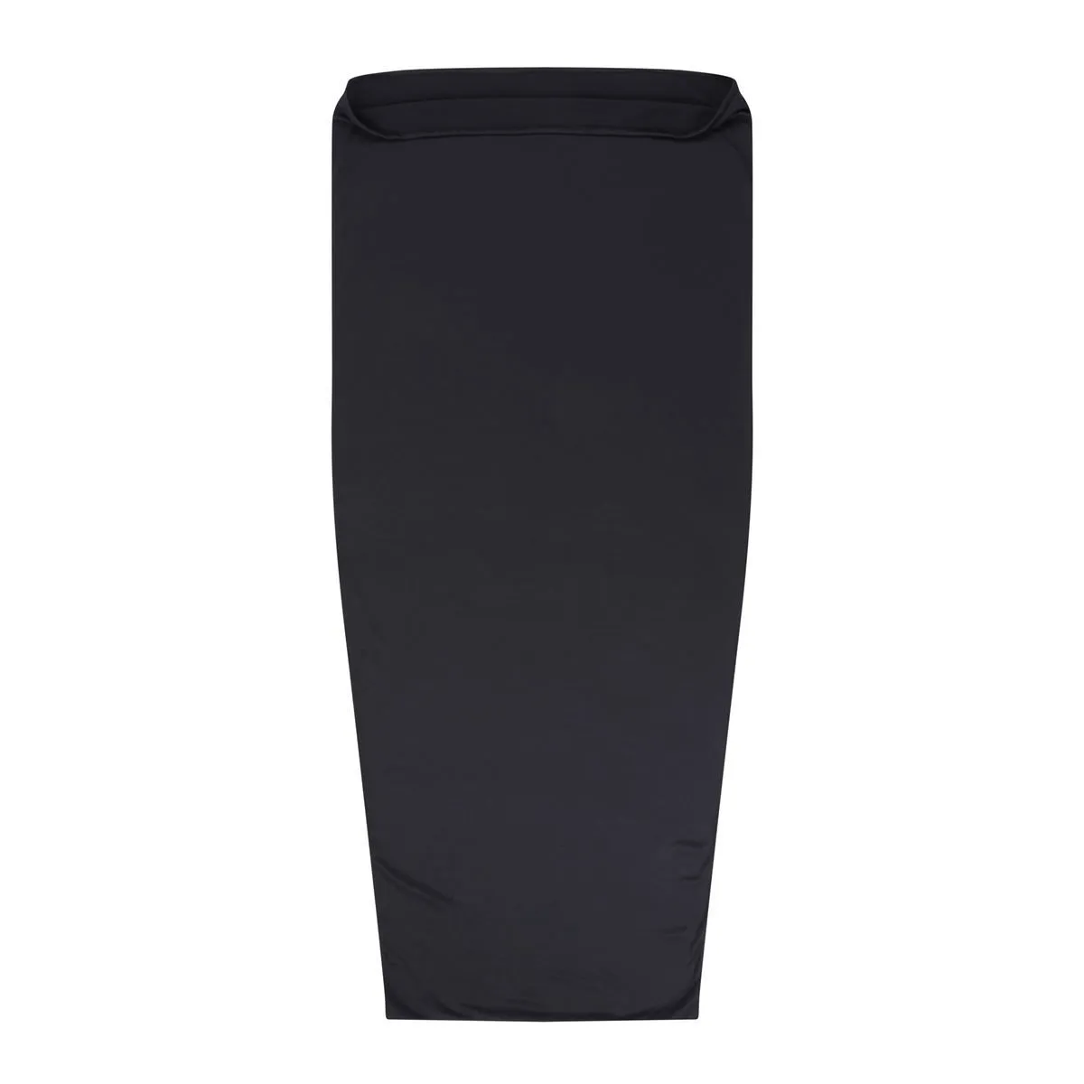Rab Thermic Neutrino Sleeping Bag Liner