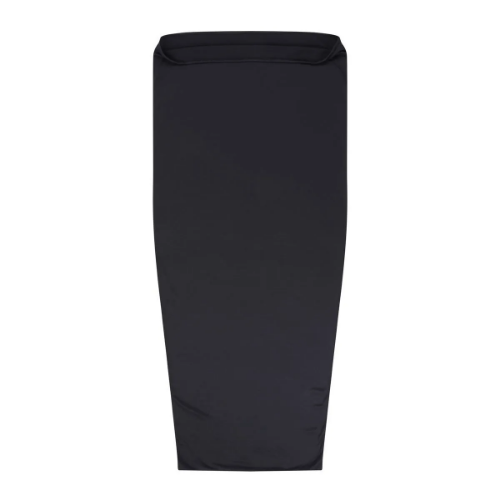 Rab Thermic Neutrino Sleeping Bag Liner