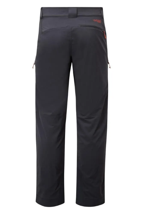 Rab Torque VR Pants
