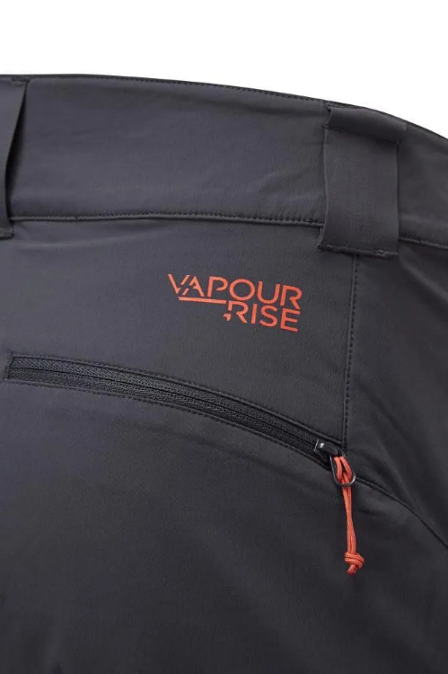 Rab Torque VR Pants