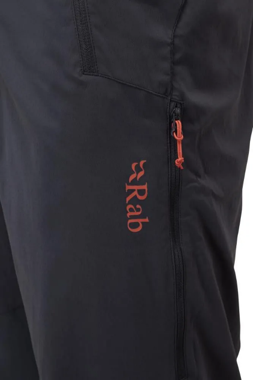 Rab Torque VR Pants