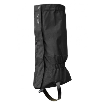 Rab Trek Gaiter Rab Trek Gaiter