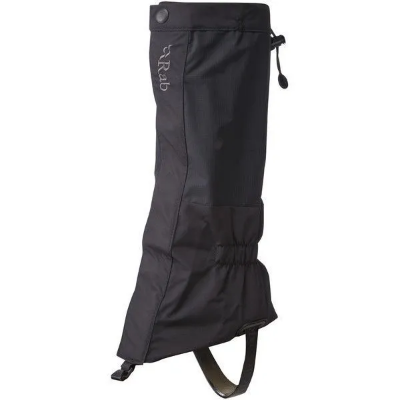 Rab Trek Gaiter Women's Rab Trek Gaiter Women's