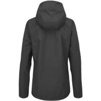 Rab Women's Downpour Eco Jacket