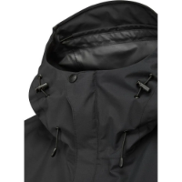 Rab Women's Downpour Eco Jacket