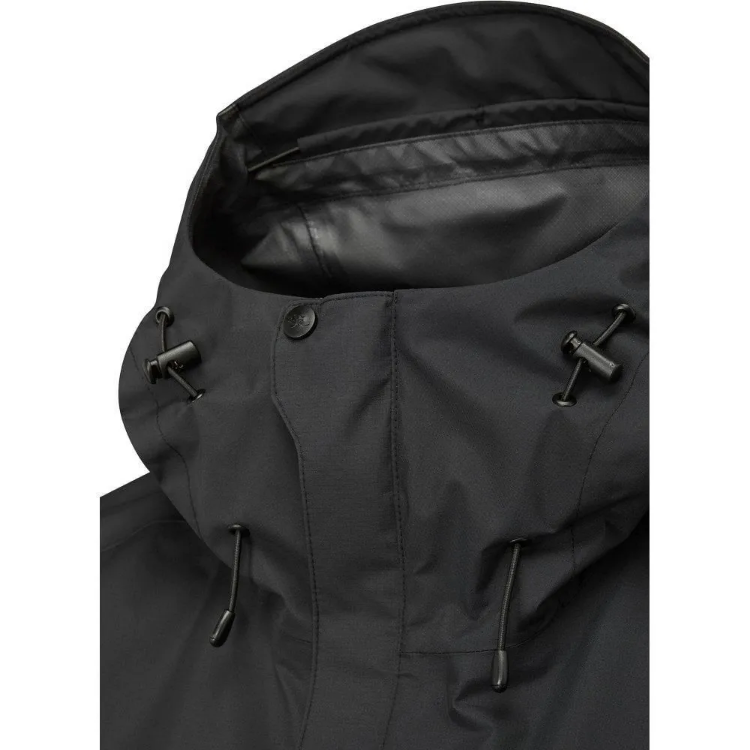 Rab Women's Downpour Eco Jacket