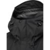 Rab Women's Downpour Eco Jacket Black