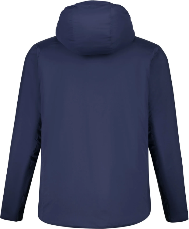 Rab Xenair Alpine Jacket