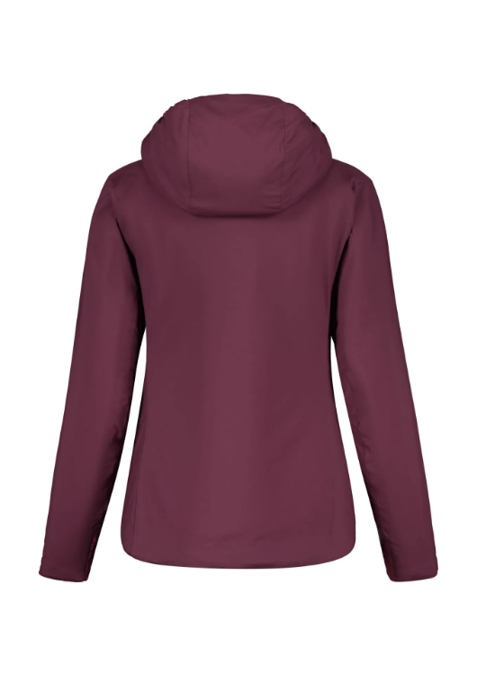 Rab Xenair Alpine Jacket Women's