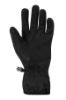 Rab Xenon Glove Black