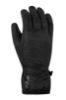 Rab Xenon Glove Black