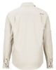 Marmot Aerobora LS Shirt