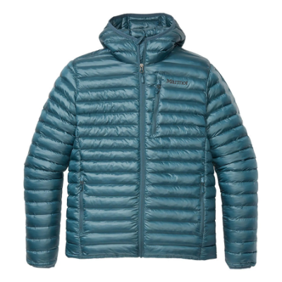 Marmot Avant Featherless Hoody