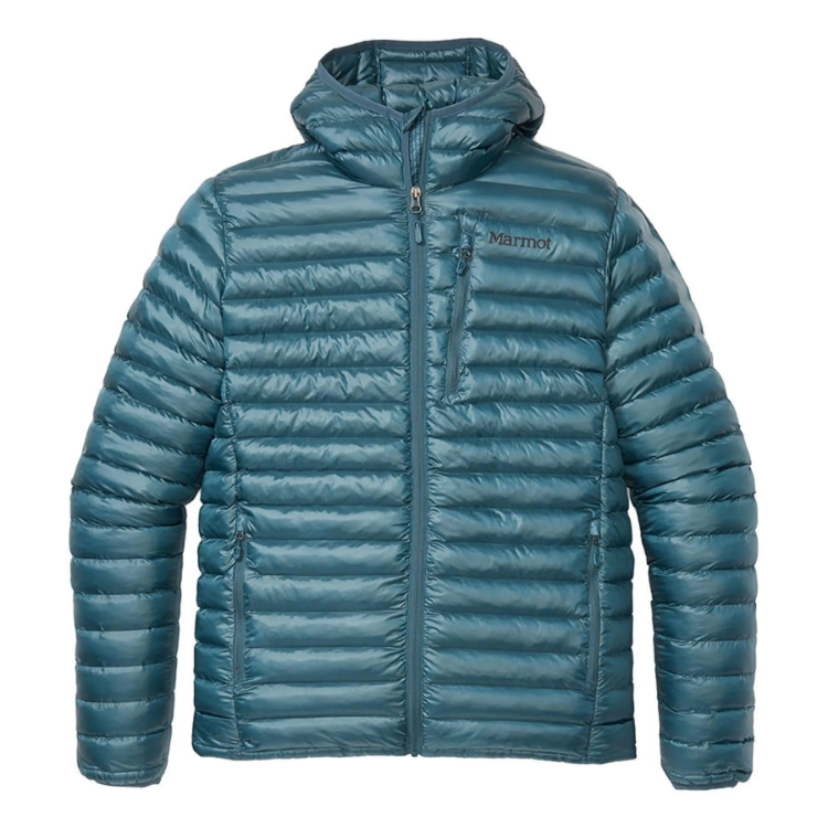 Marmot Avant Featherless Hoody