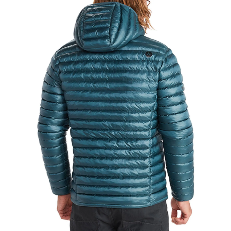 Marmot Avant Featherless Hoody