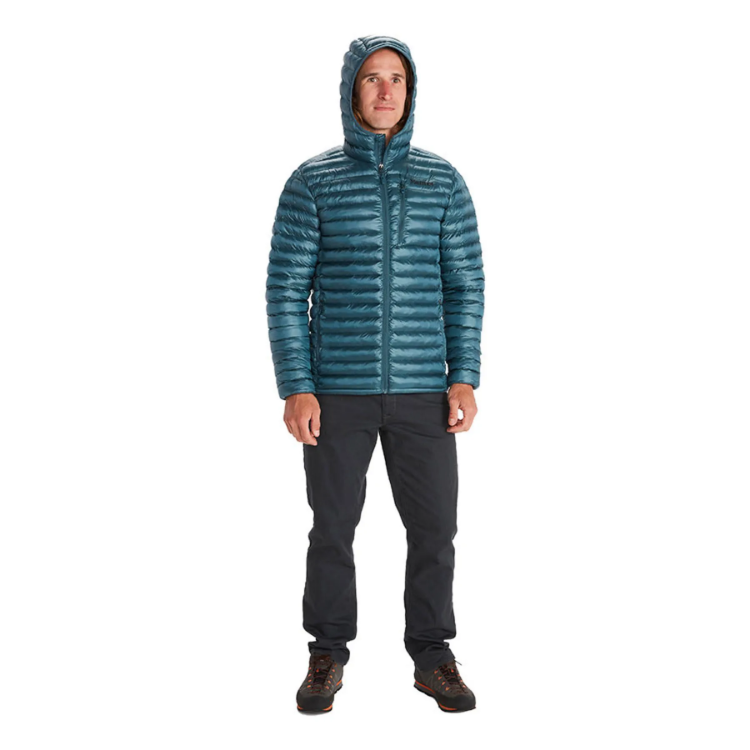 Marmot Avant Featherless Hoody
