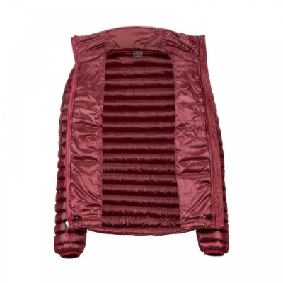 Marmot Avant Featherless Hoody