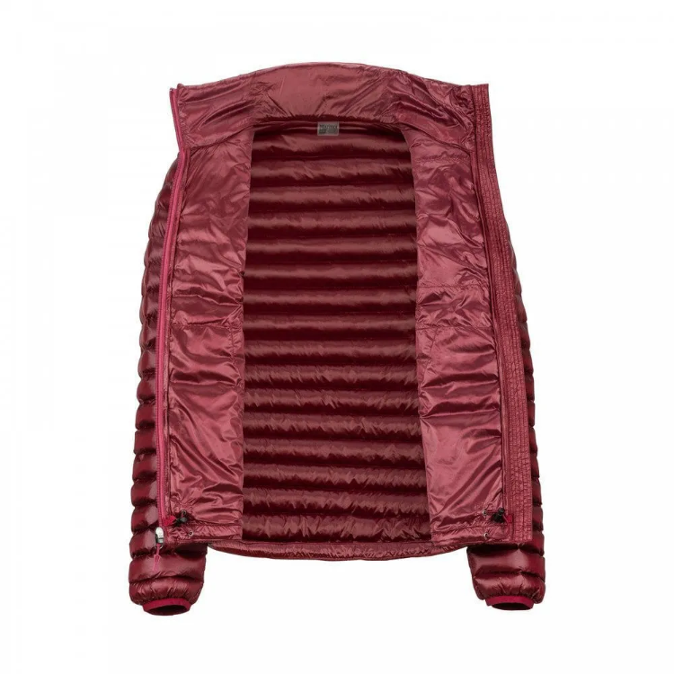Marmot Avant Featherless Hoody