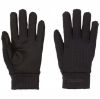 Marmot Connect Liner Glove