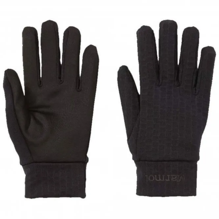 Marmot Connect Liner Glove