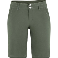 Marmot Women's Kodachrome Short