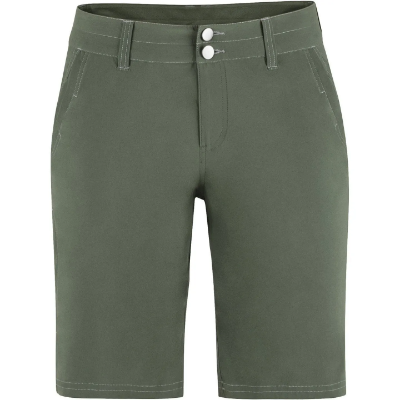 Marmot Women's Kodachrome Short