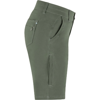 Marmot Women's Kodachrome Short
