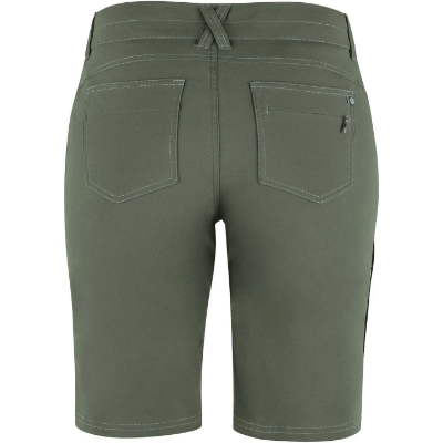 Marmot Women's Kodachrome Short