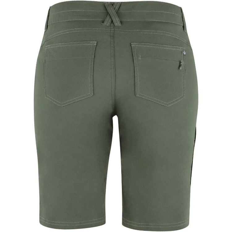 Marmot Women's Kodachrome Short