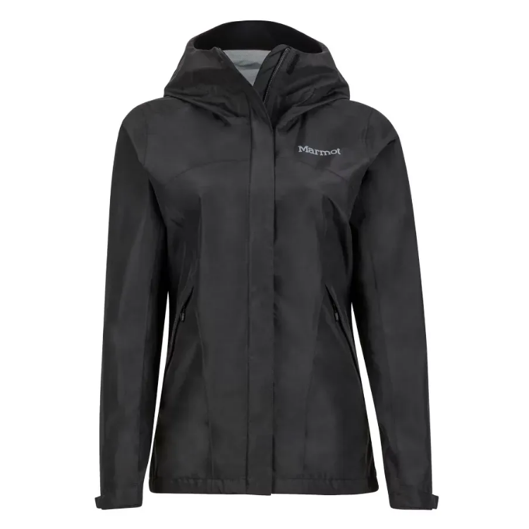 Marmot Women's Phoenix Jacket