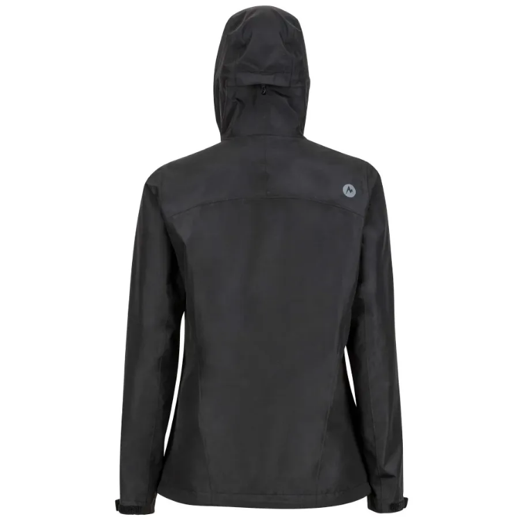 Marmot Women's Phoenix Jacket