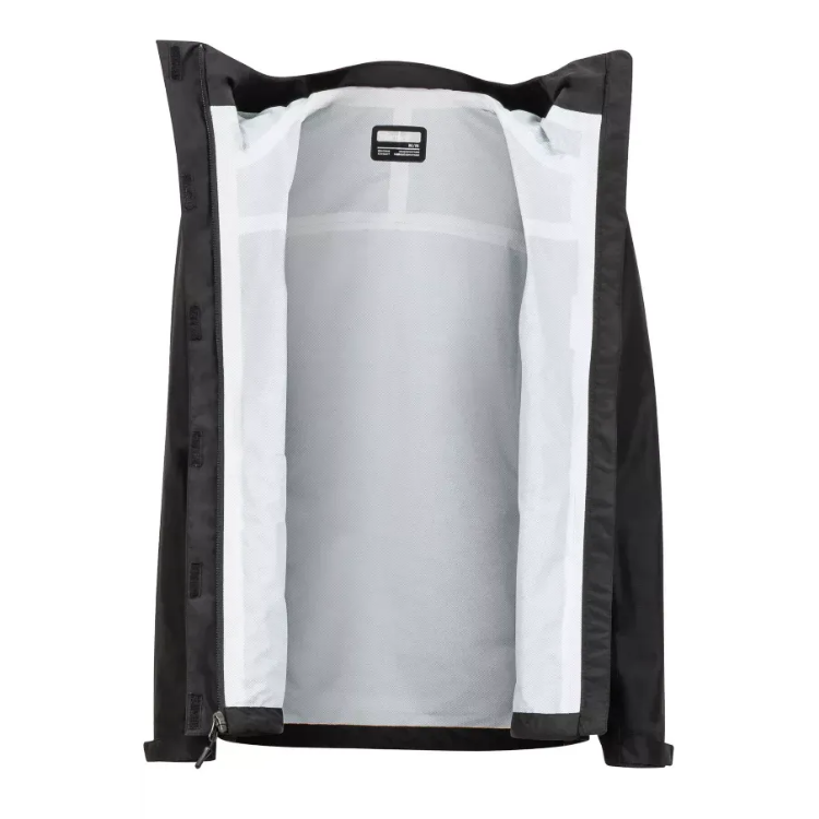 Marmot Women's Phoenix Jacket