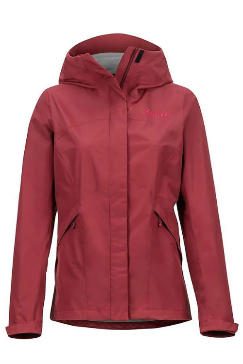 Marmot Women's Phoenix Jacket