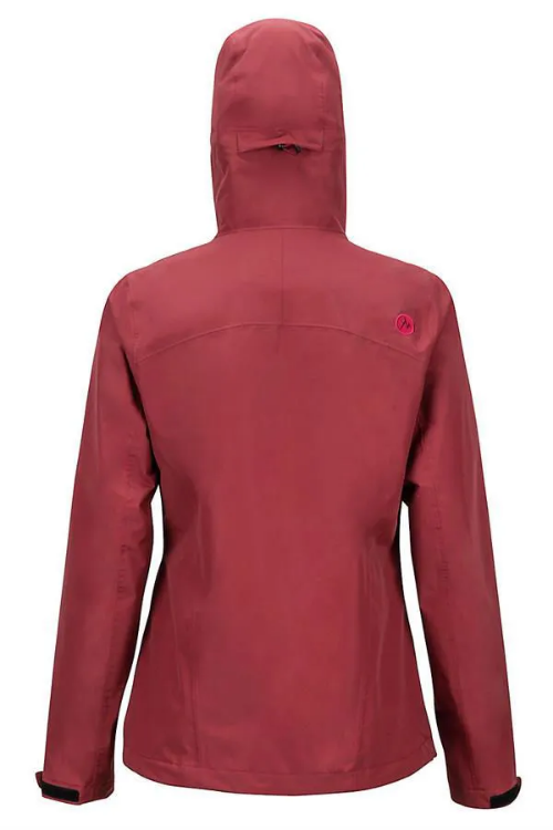 Marmot Women's Phoenix Jacket