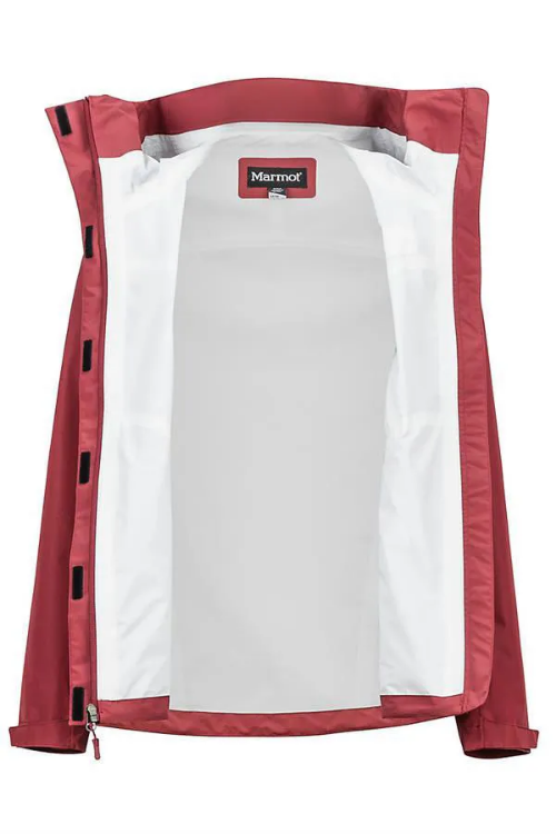 Marmot Women's Phoenix Jacket