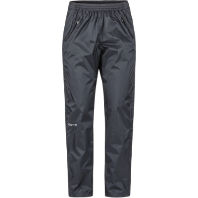 Marmot Women's Precip Eco Full Zip Pant