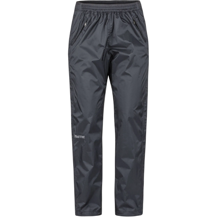 Marmot Women's Precip Eco Full Zip Pant