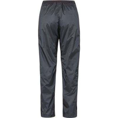Marmot Women's Precip Eco Full Zip Pant