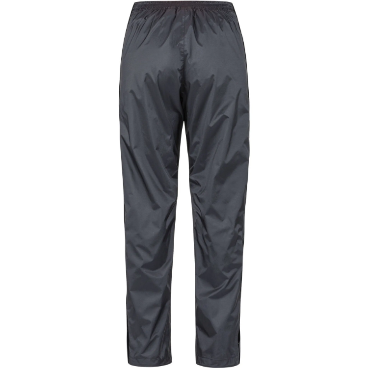 Marmot Women's Precip Eco Full Zip Pant