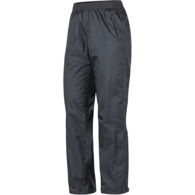 Marmot Women's Precip Eco Pant