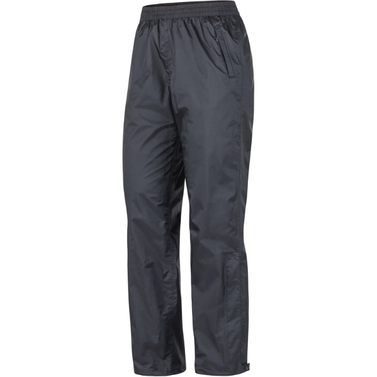 Marmot Women's Precip Eco Pant