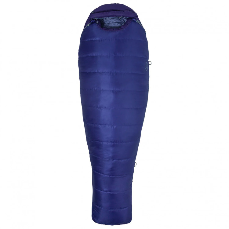 Marmot Women's Ouray