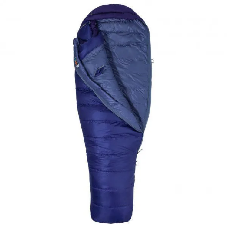 Marmot Women's Ouray