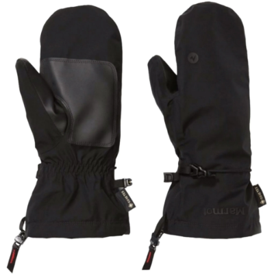 Marmot Minimalist Shell Mitt