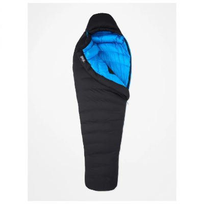 Marmot Paiju 10