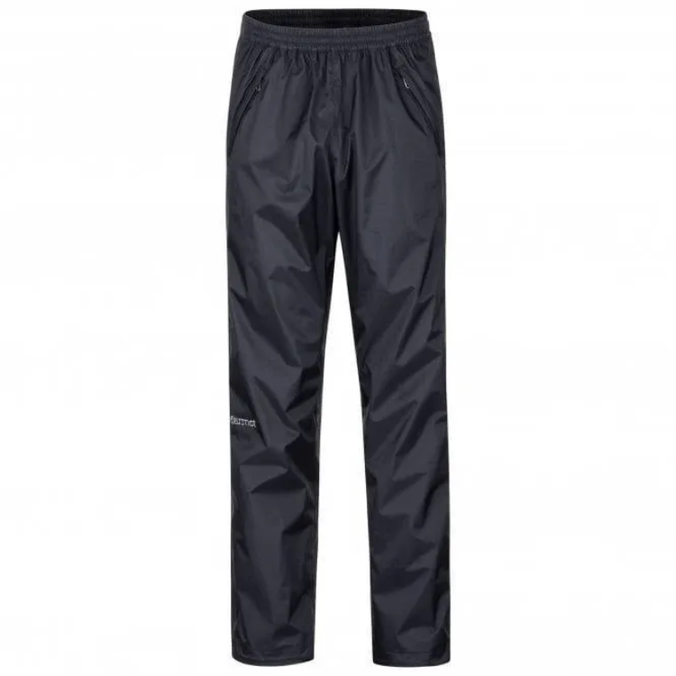 Marmot PreCip Eco Full Zip Pant